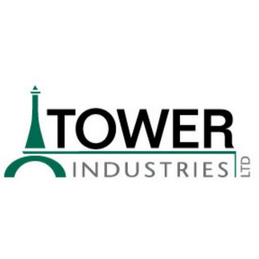Tower Industries