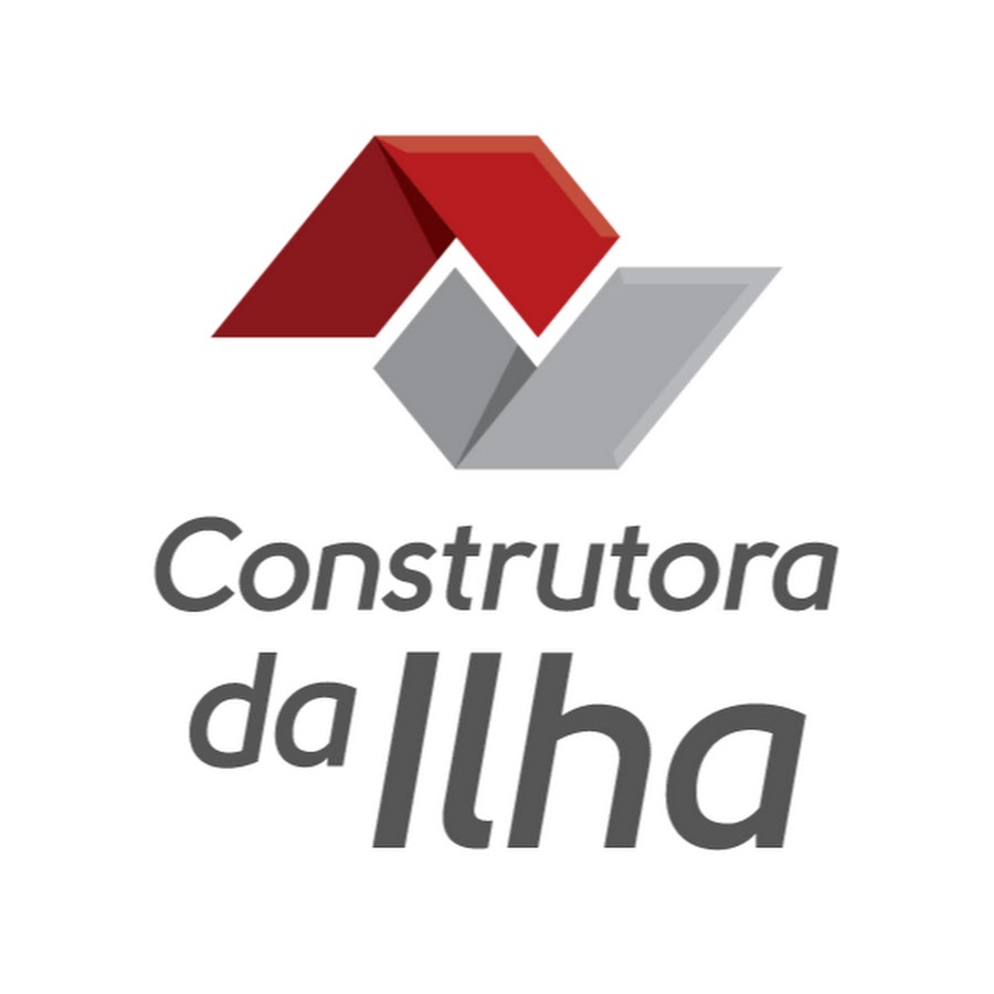 Construtora da Ilha YouTube kanalı avatarı