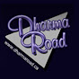 Dharma Road Band YouTube Profile Photo