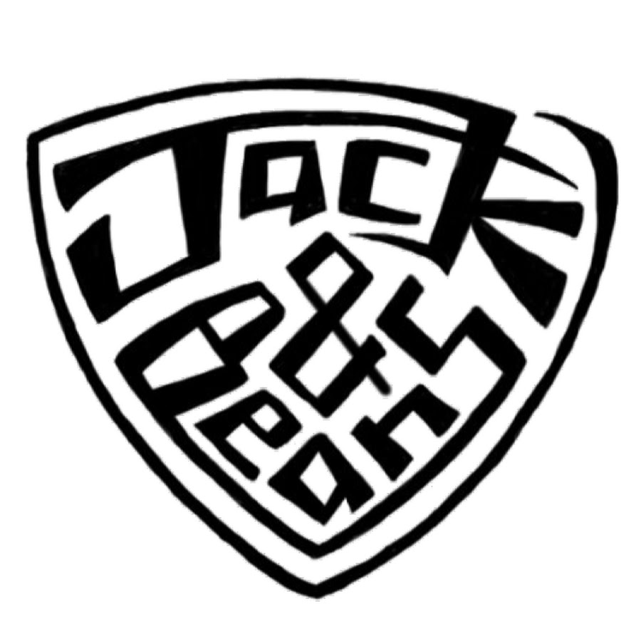 軽音楽サークルjack Beans立命館大学bkc Youtube