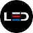 LEDTV 엘이디티비