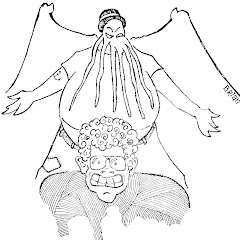 Naczelny Cthultysta
