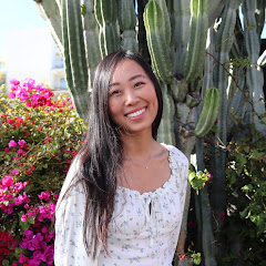 Thumbnail of related channel