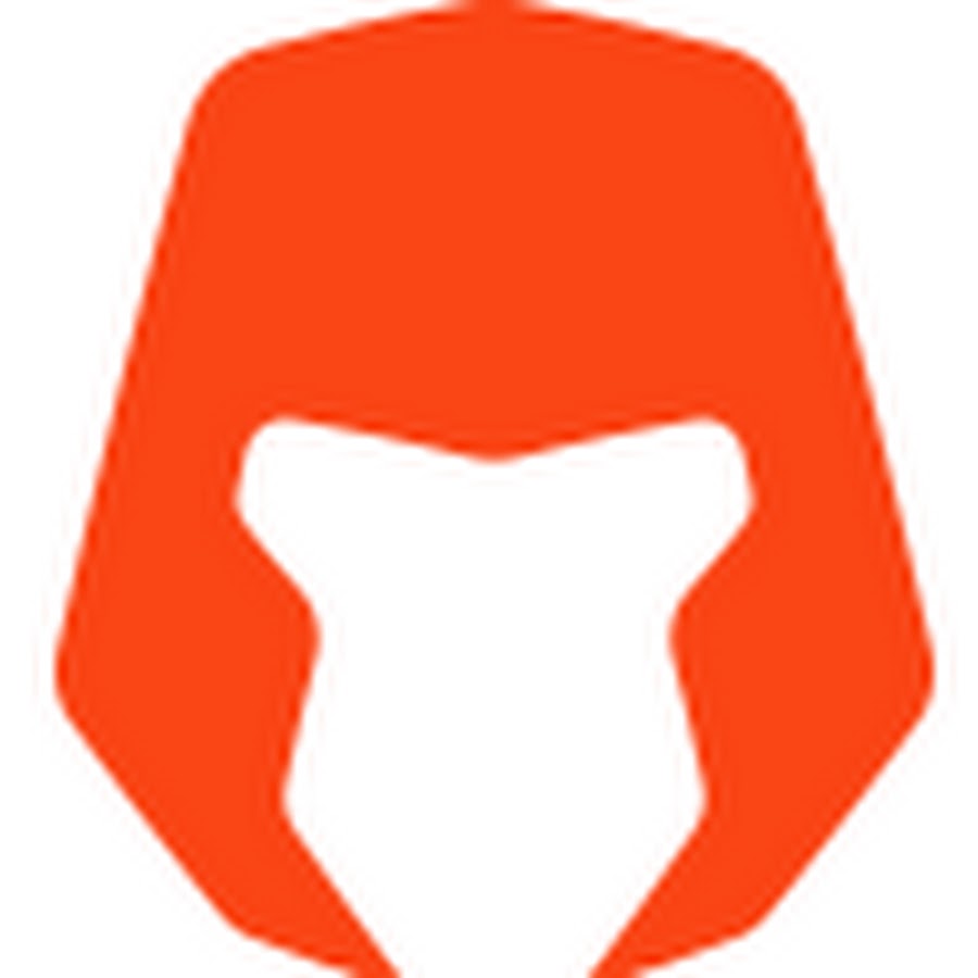 Apeman Official Youtube