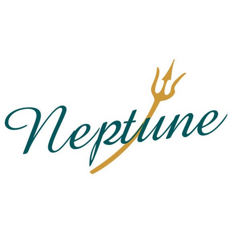 NeptuneCigar YouTube channel avatar