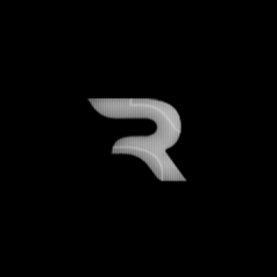 RipCentral رمز قناة اليوتيوب