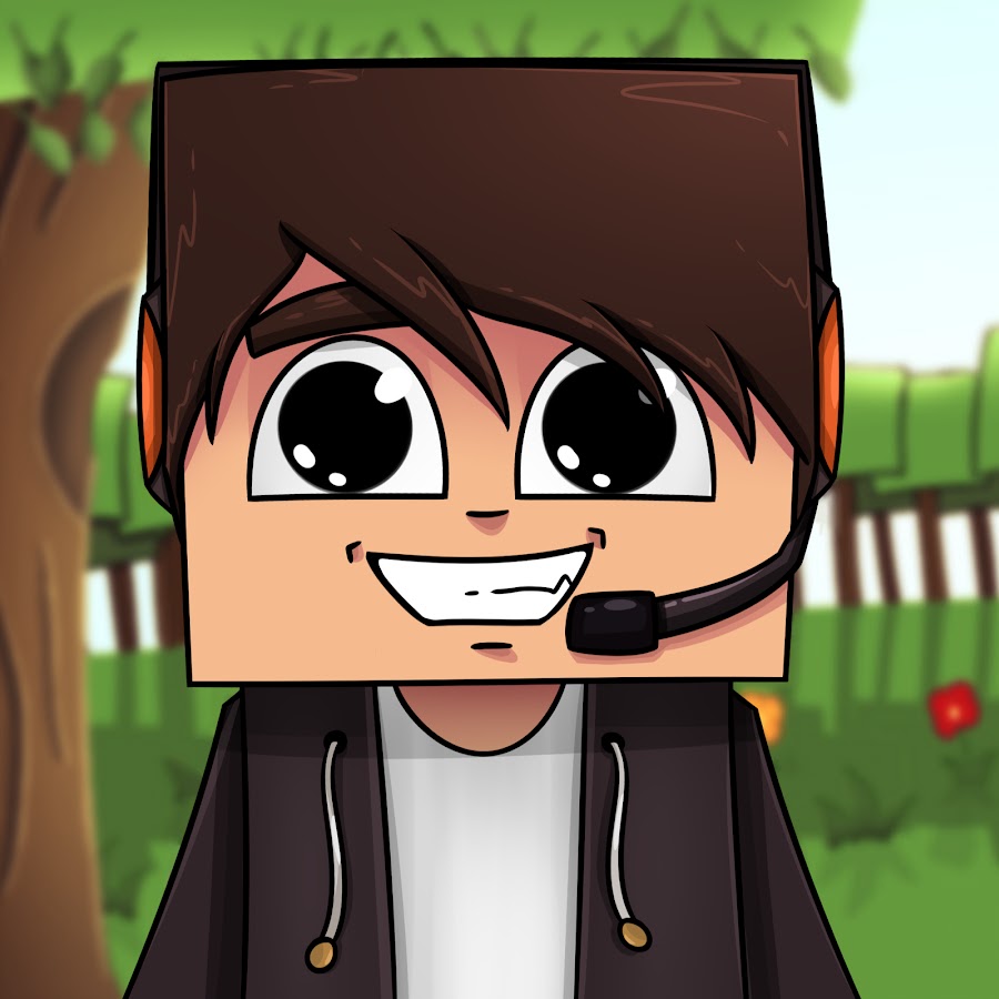 DontWorry :D YouTube channel avatar