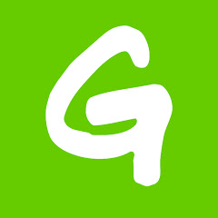 Greenpeace Polska
