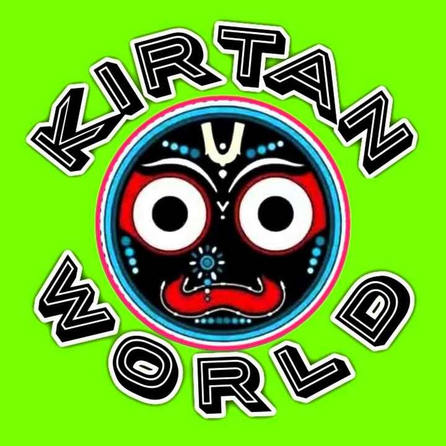 CAPTAIN WORLD YouTube channel avatar