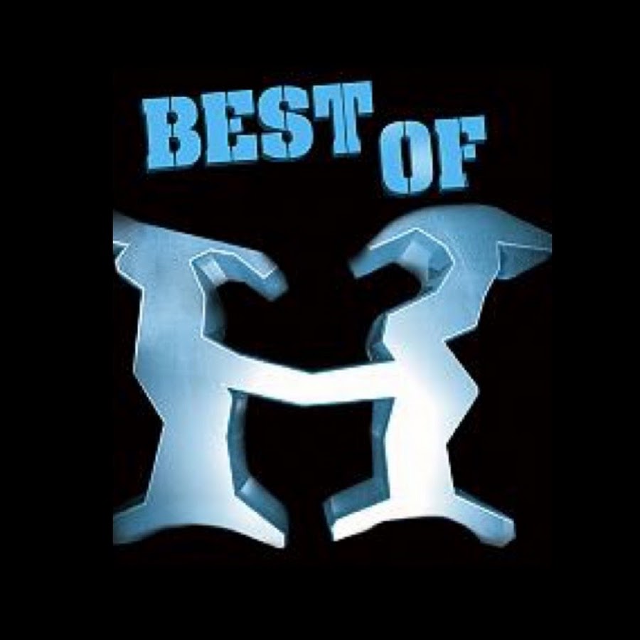 Best of H - La SÃ©rie YouTube channel avatar