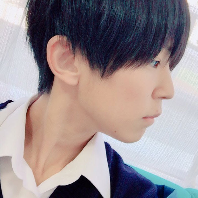 ぷちはるき - 網紅的藏寶箱 