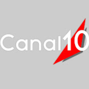 Canal 10 Gpe net worth