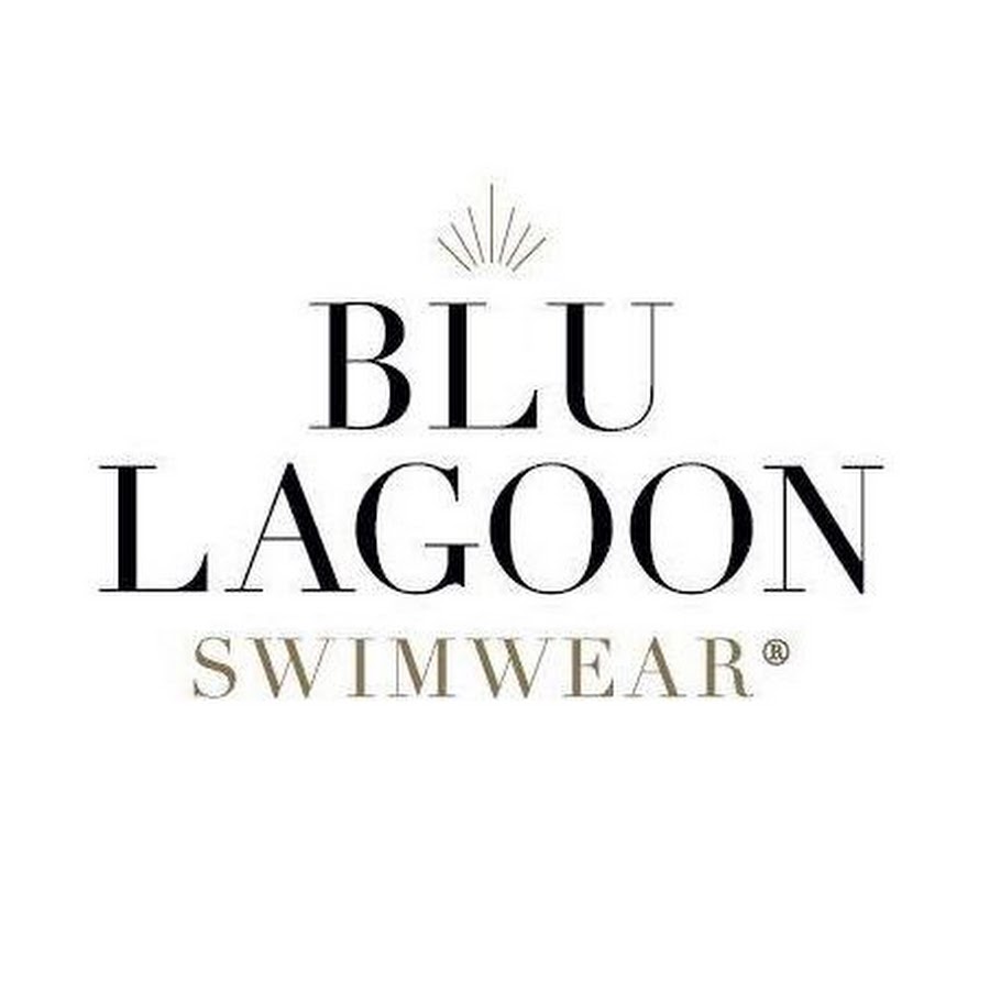 Blu Lagoon YouTube channel avatar