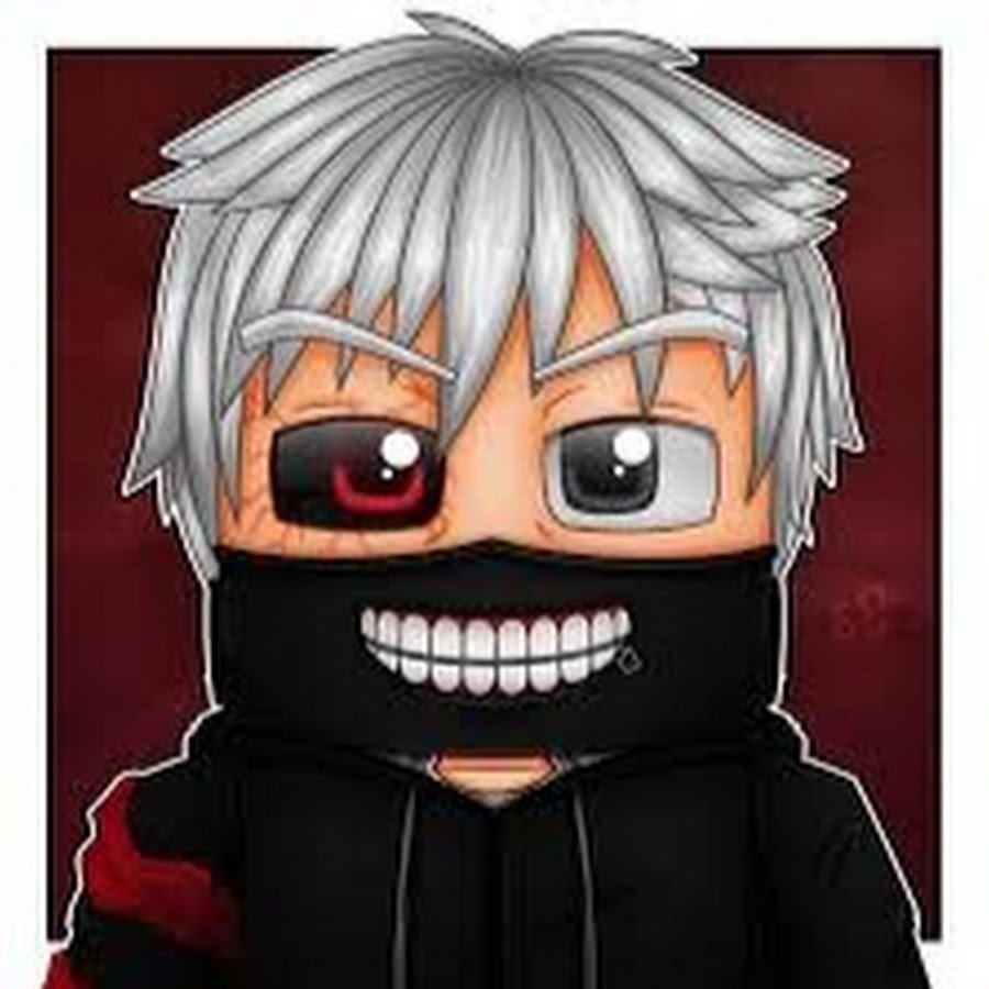 Dz _Player Avatar canale YouTube 