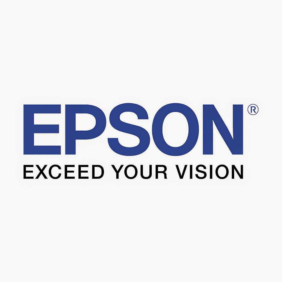 Epson Europe