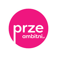 przeAmbitniPL