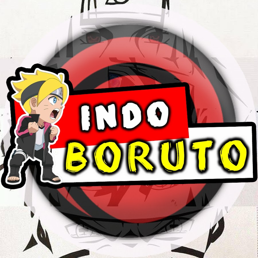 IndoBoruto