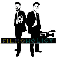 Filmoholicy