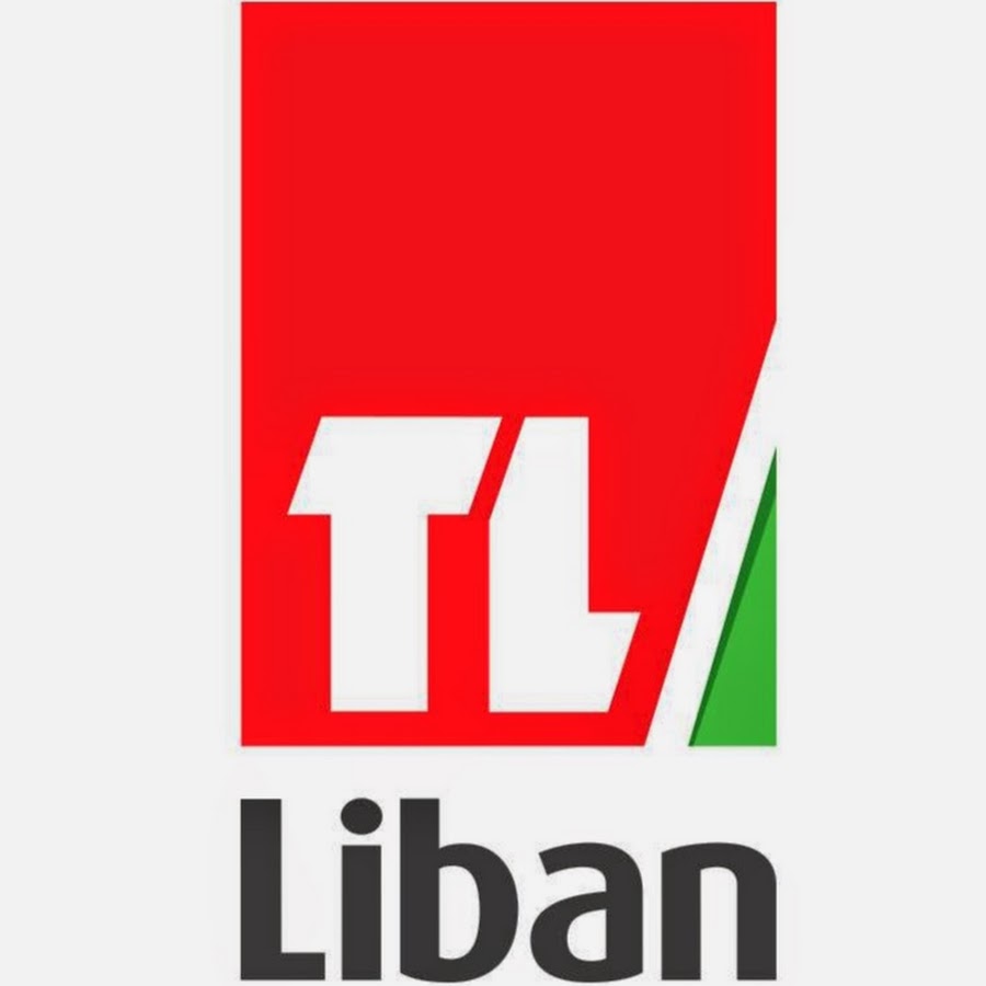 Tele Liban Official