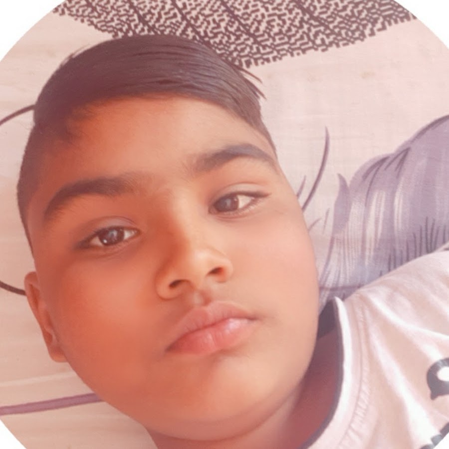 M D H Hacker Youtube Building a vdp for success. youtube