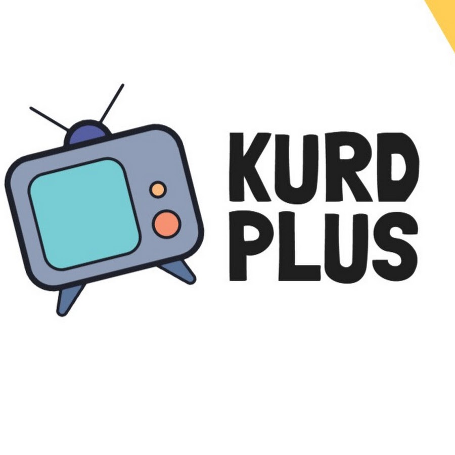Kurd Plus