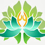 Open Space Yoga - @openspaceyoga YouTube Profile Photo