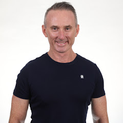 Thumbnail of related channel