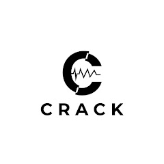 CRACK Prod