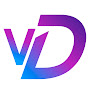 Vox Domi Produções YouTube Profile Photo