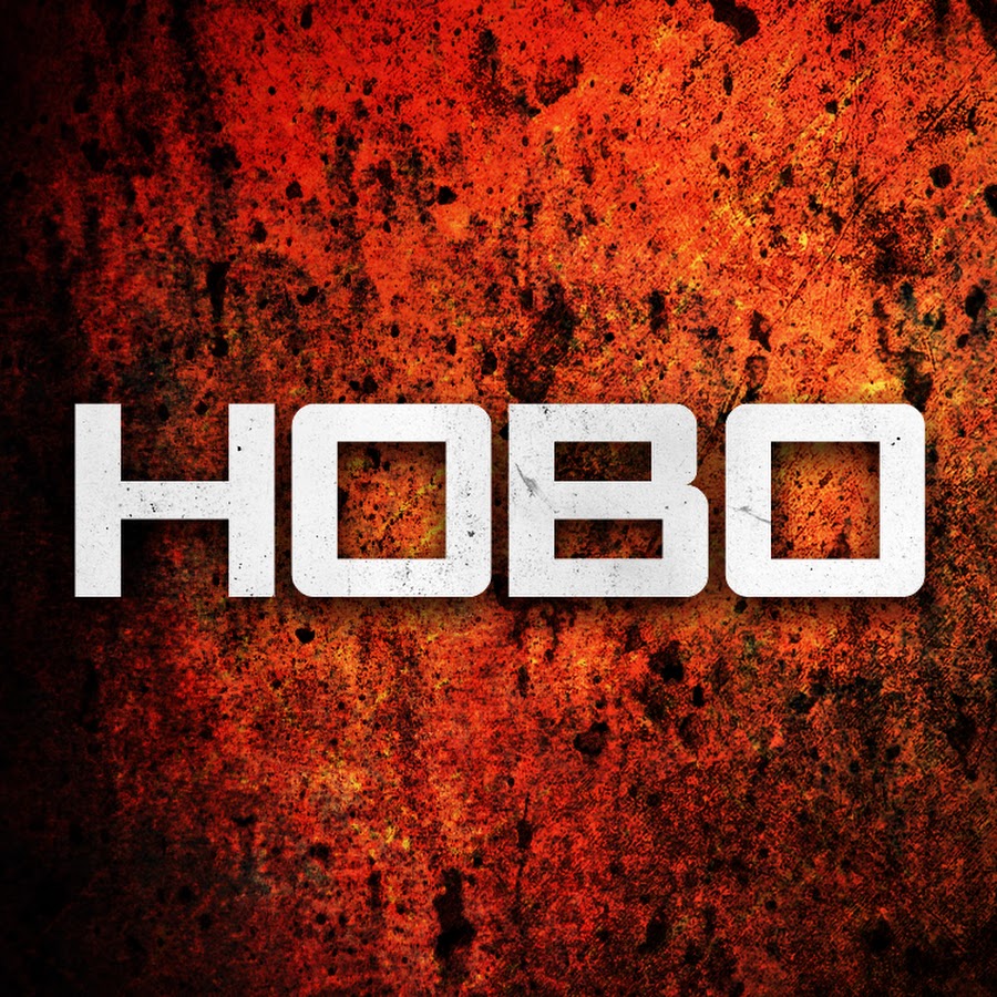 HoboInArmy YouTube channel avatar