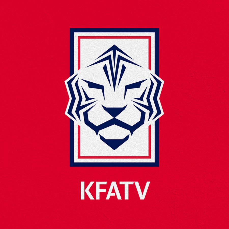 KFATV (Korea Football