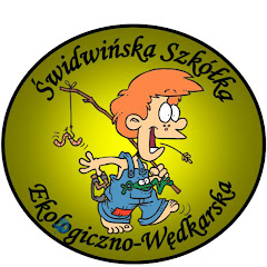 Szkółka Wędkarska Świdwin