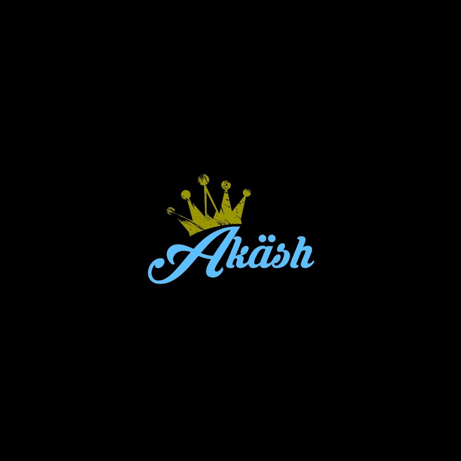 Technical Akash YouTube channel avatar