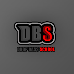 Drop Bass School