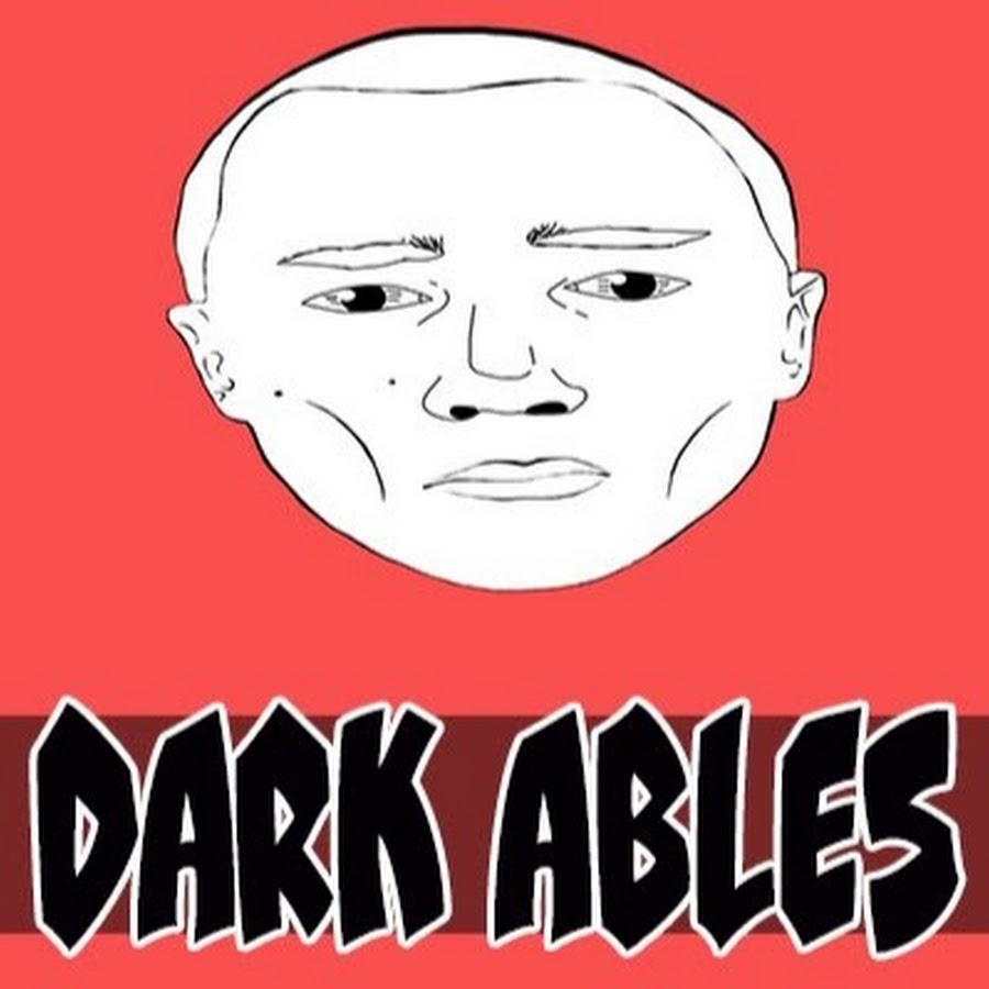 Dark Ables