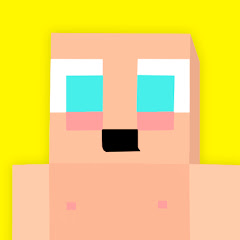 Thumbnail of related channel