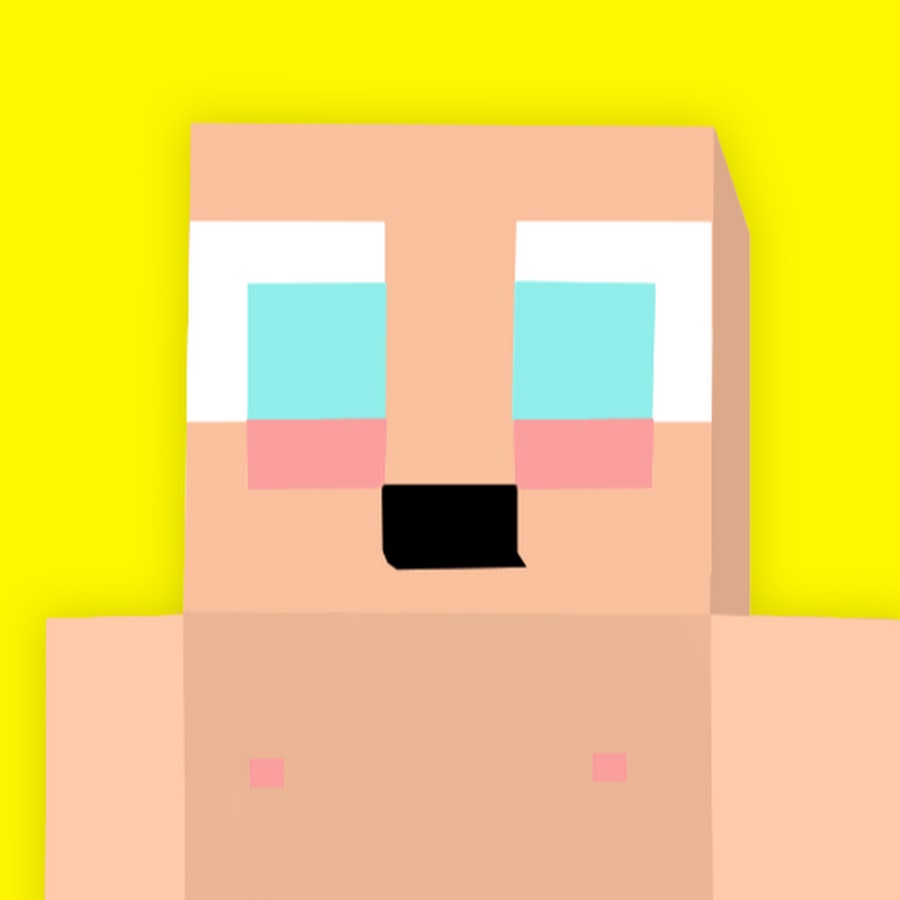 Little Noob Avatar canale YouTube 