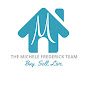 The Michele Frederick Team YouTube Profile Photo