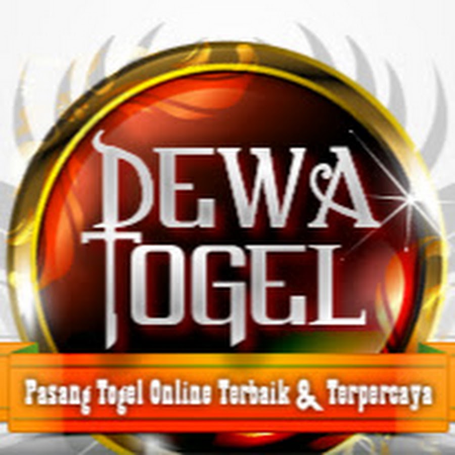 Dewa Togel Youtube