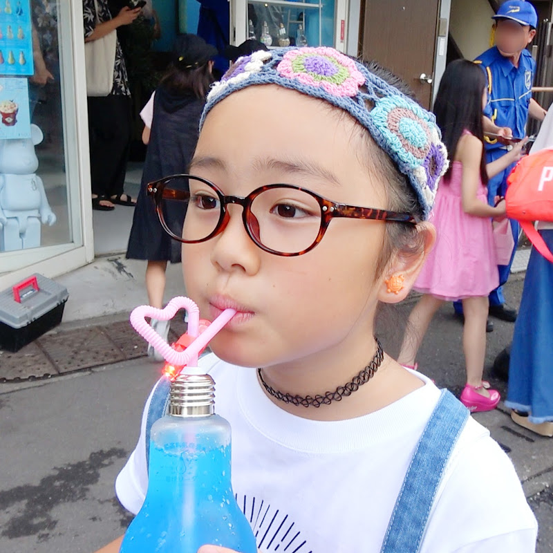 ひまゆるTV - 網紅的藏寶箱 