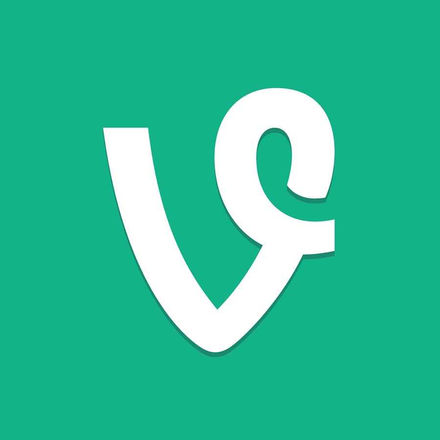 Vine App YouTube channel avatar