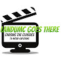 LandumC goes there YouTube Profile Photo