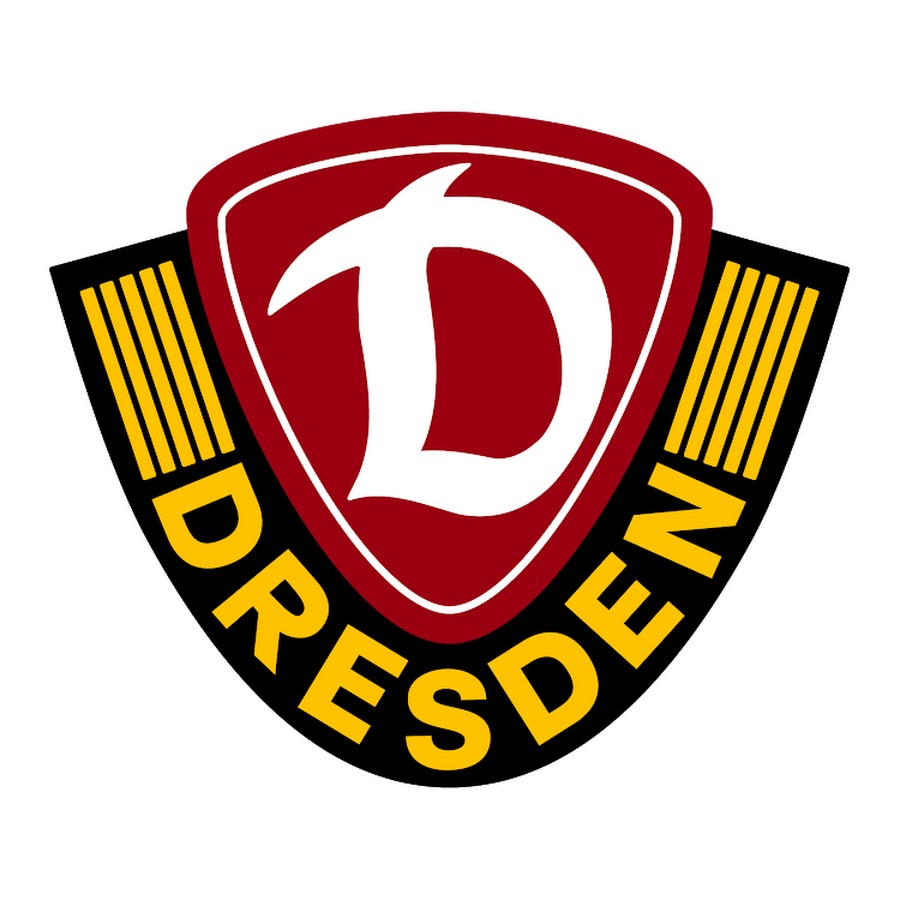 SG Dynamo Dresden e.V. Awatar kanału YouTube