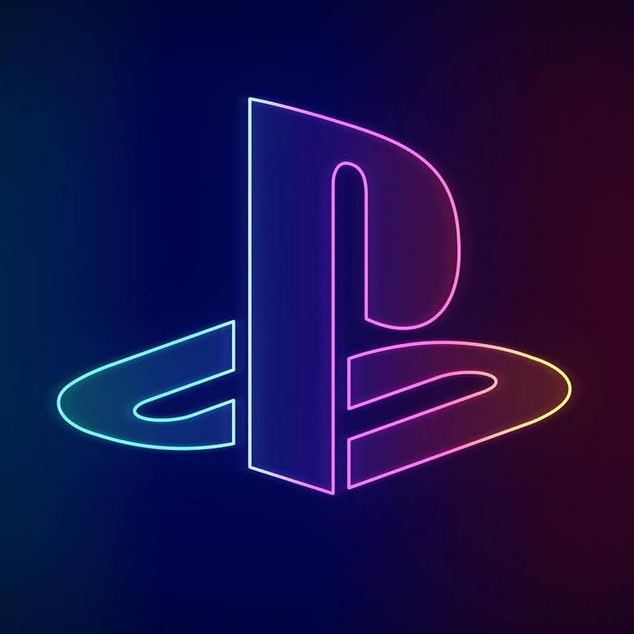 Dm y. Dm y. 135 мм (5 шт. Логотип d. Yps12026 поролоновая рыбка yaman с силиконовой вставкой,р.