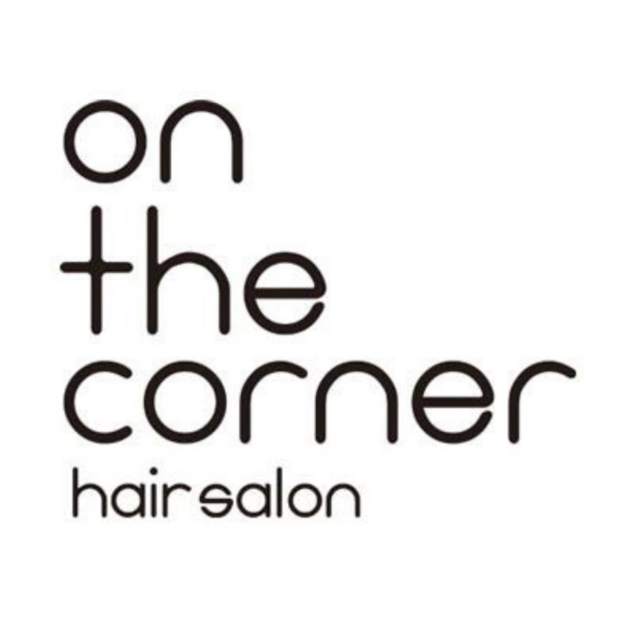 高円寺美容室on The Corner Youtube