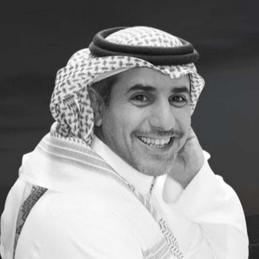 Fahad AlMosaad | ÙÙ‡Ø¯