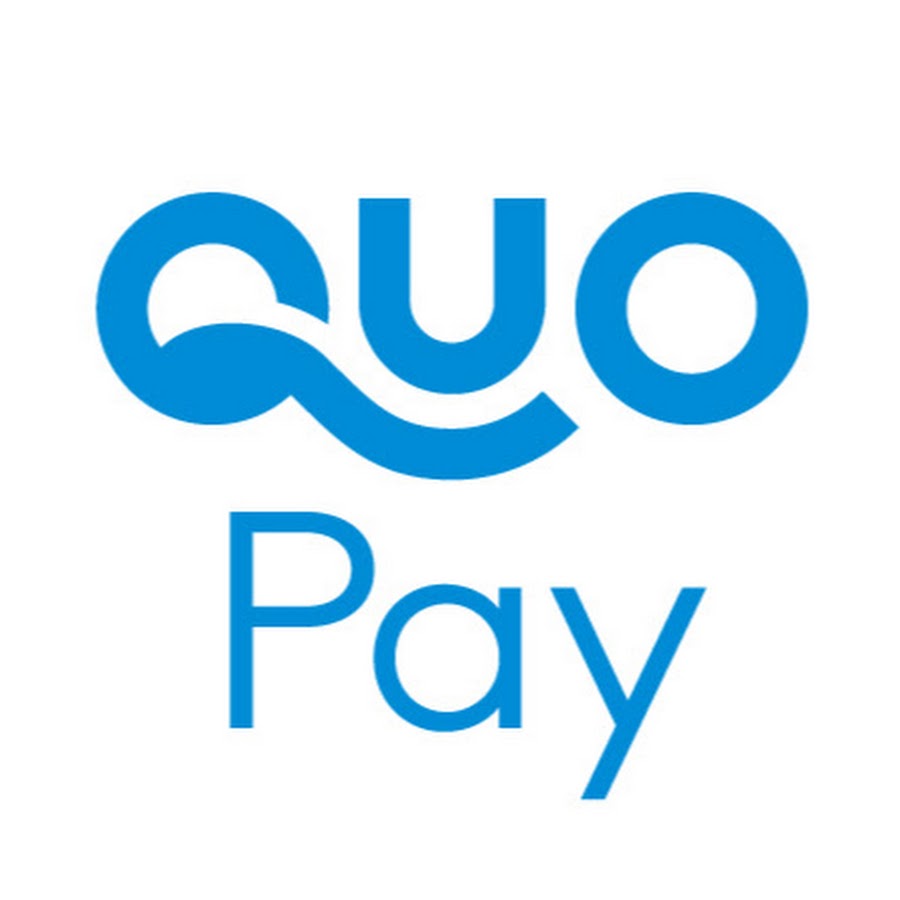 Quoカードpay 公式 Youtube