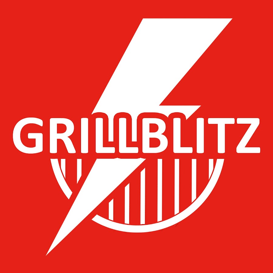 GRILLBLITZ