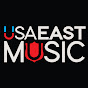 USAEastMusic