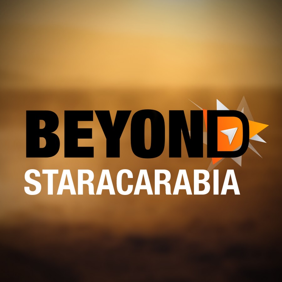 Star Academy Arabia YouTube 频道头像